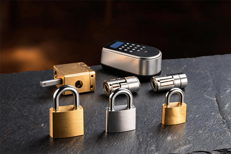 新界 南京家里钥匙断在锁里？别砸门，老 locksmith 有妙招